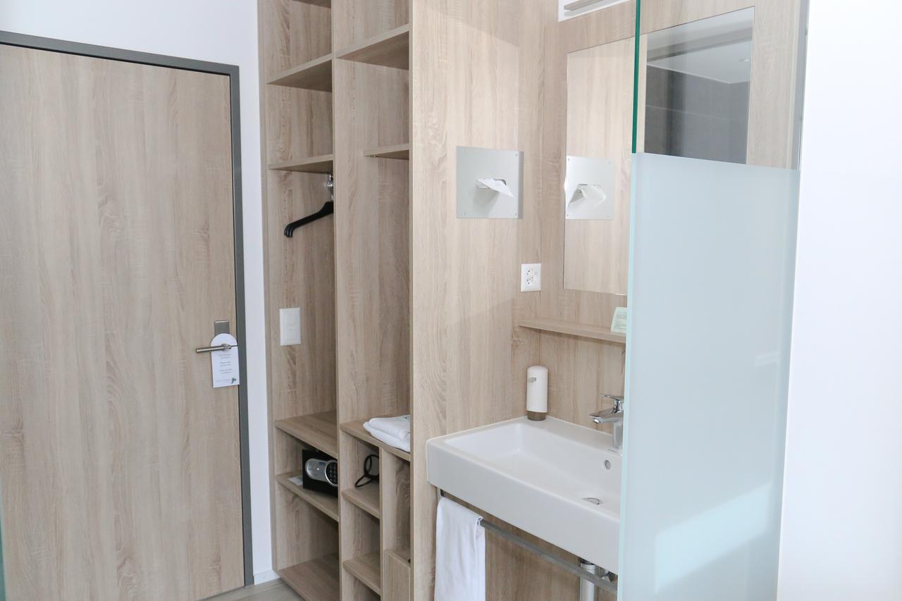 Hotel Traube Garni Kuttigen Екстериор снимка